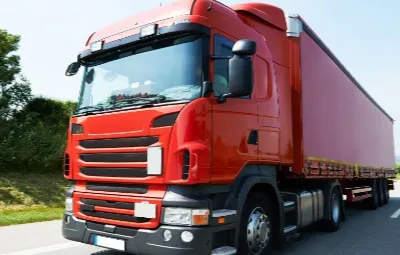 Bursa Borçka Ambar Kargo