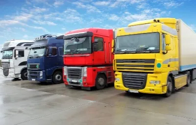 Bursa Borçka Nakliye Ambarı