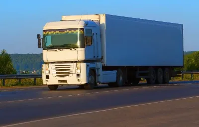 Bursa ile Borçka Arası Öğrenci Eşyası Taşıma